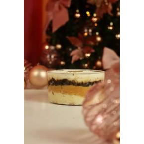 DOCE DE LEITE COM COCO E AMEIXA